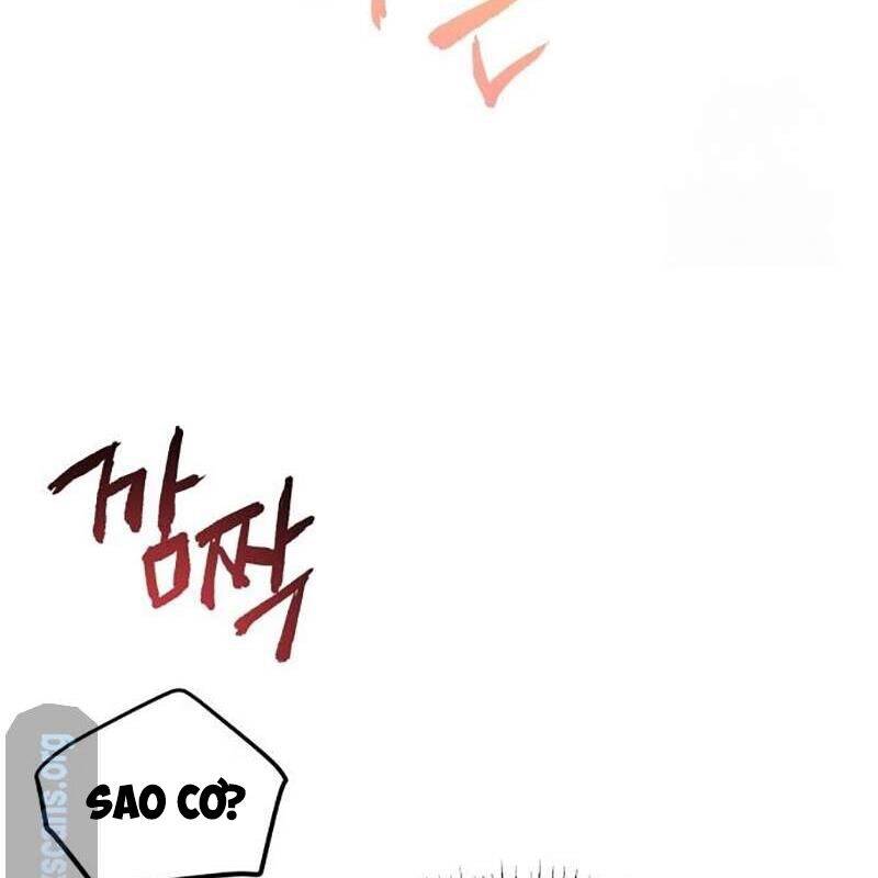 Vinh Quang Vô Tận Chapter  26 - 116