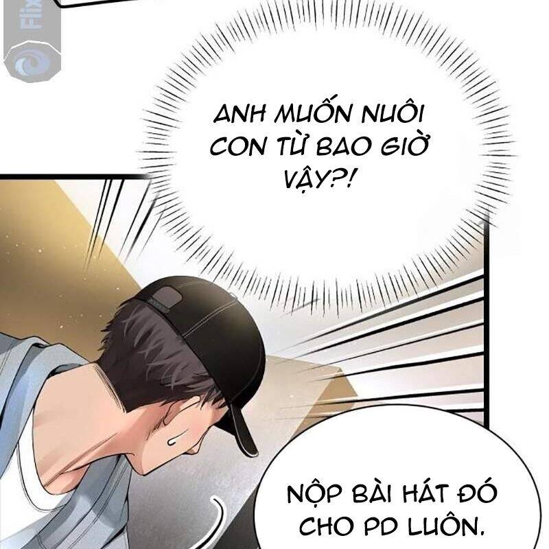 Vinh Quang Vô Tận Chapter  26 - 117