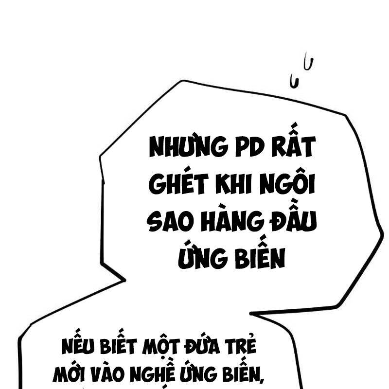 Vinh Quang Vô Tận Chapter  26 - 119