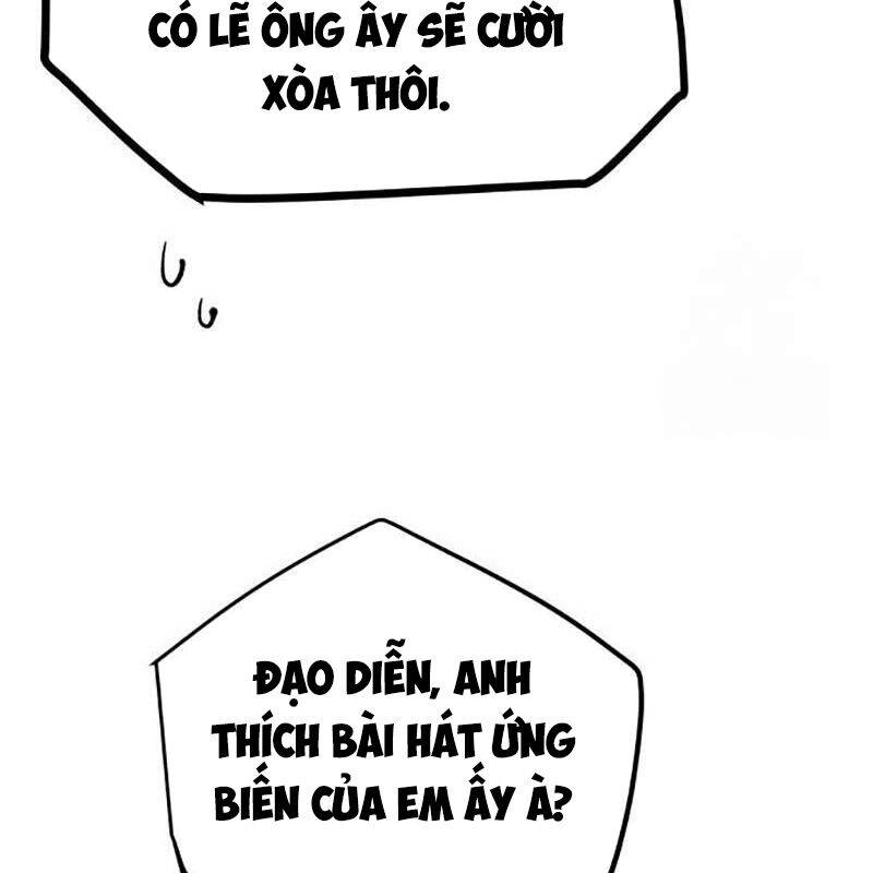 Vinh Quang Vô Tận Chapter  26 - 120