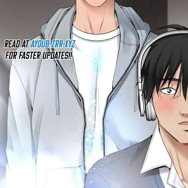 Vinh Quang Vô Tận Chapter  26 - 13