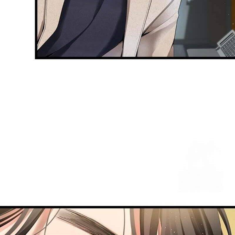 Vinh Quang Vô Tận Chapter  26 - 122