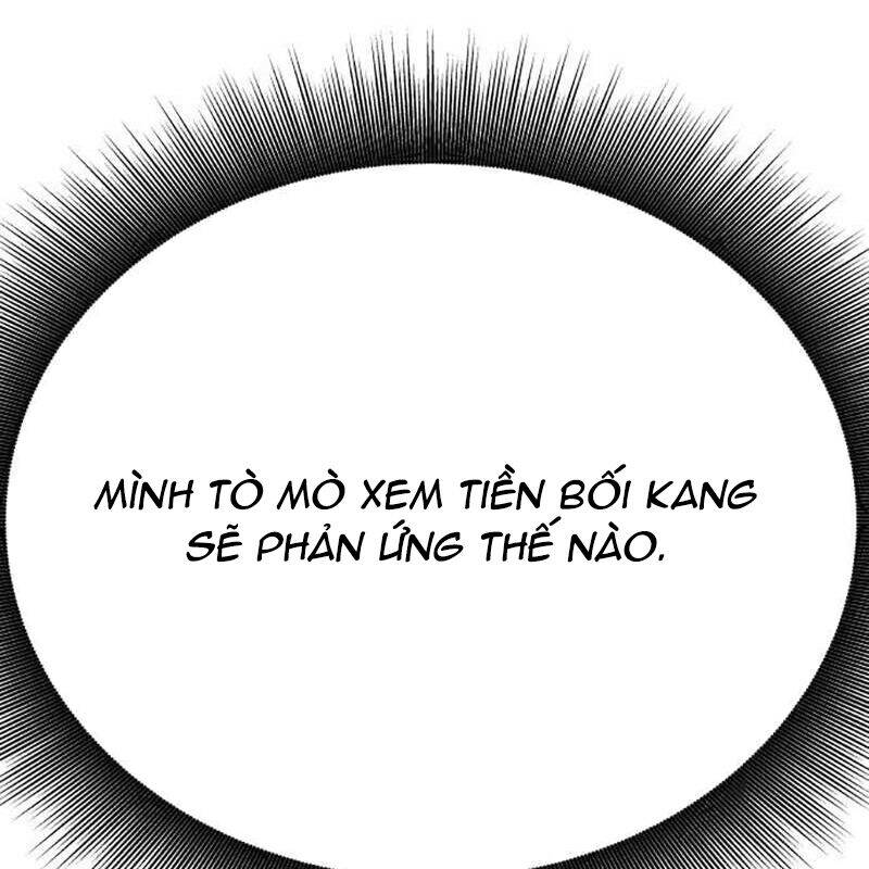 Vinh Quang Vô Tận Chapter  26 - 124