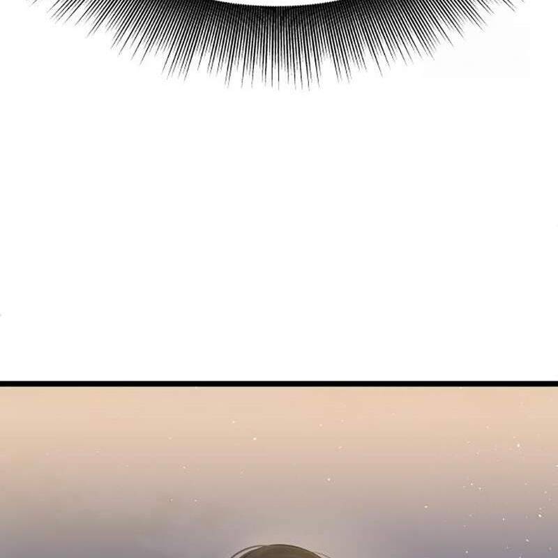 Vinh Quang Vô Tận Chapter  26 - 125