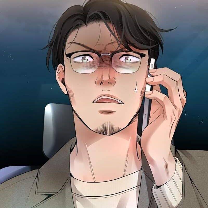 Vinh Quang Vô Tận Chapter  26 - 126