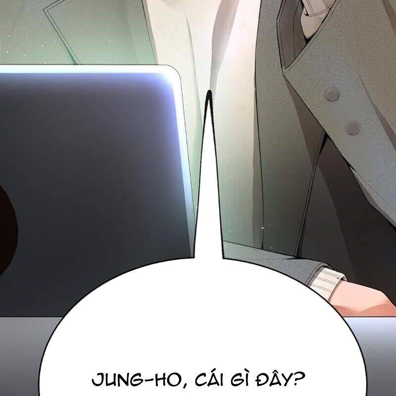 Vinh Quang Vô Tận Chapter  26 - 127