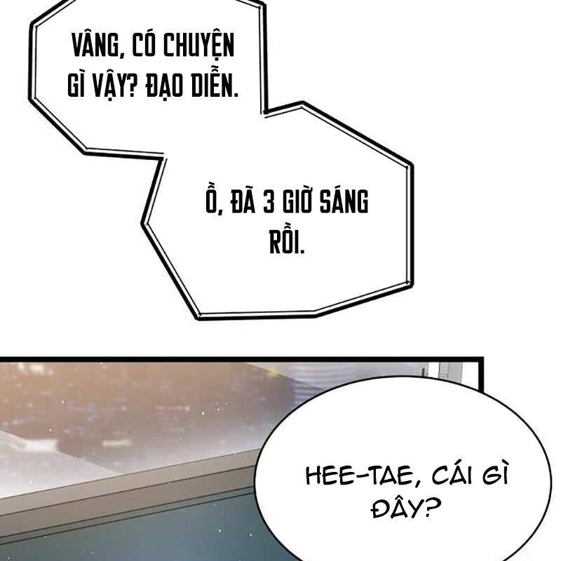 Vinh Quang Vô Tận Chapter  26 - 129