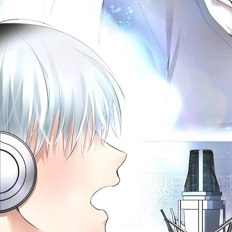 Vinh Quang Vô Tận Chapter  26 - 14