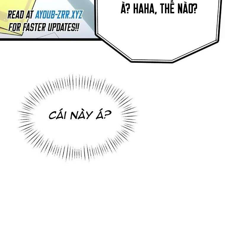 Vinh Quang Vô Tận Chapter  26 - 131