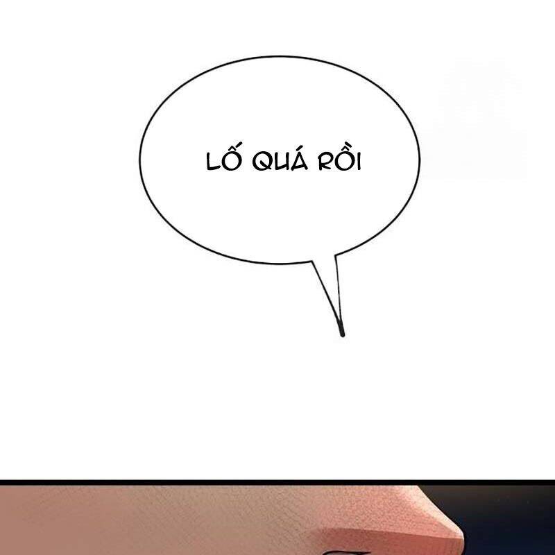Vinh Quang Vô Tận Chapter  26 - 132
