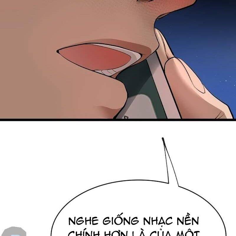 Vinh Quang Vô Tận Chapter  26 - 133