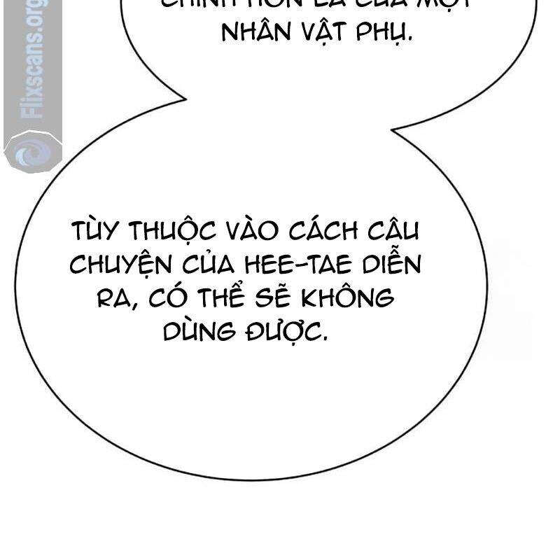 Vinh Quang Vô Tận Chapter  26 - 134