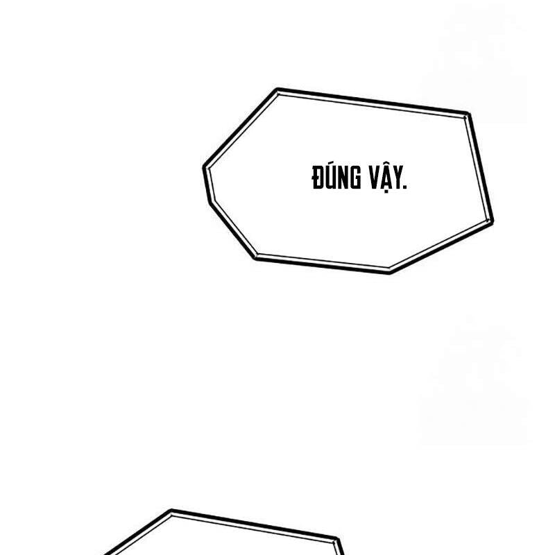 Vinh Quang Vô Tận Chapter  26 - 135