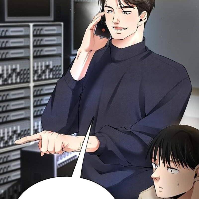 Vinh Quang Vô Tận Chapter  26 - 137