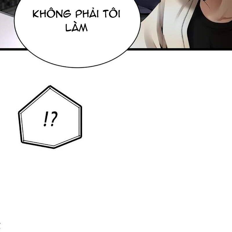 Vinh Quang Vô Tận Chapter  26 - 138