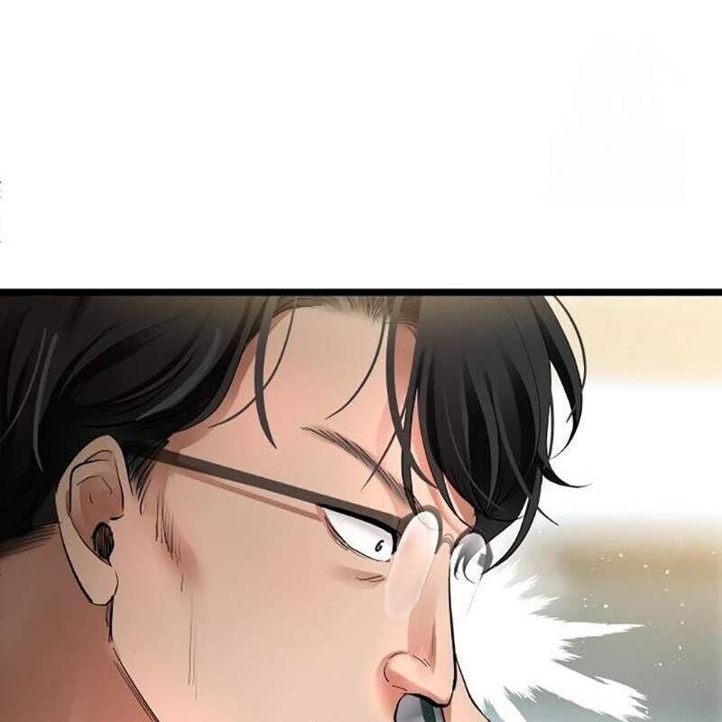 Vinh Quang Vô Tận Chapter  26 - 139