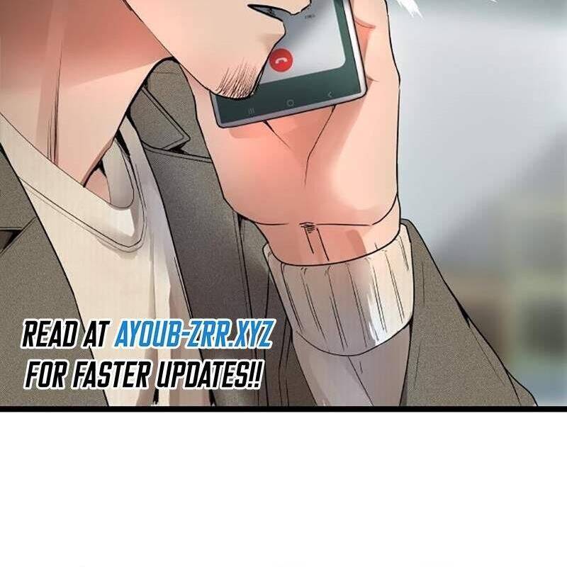 Vinh Quang Vô Tận Chapter  26 - 140