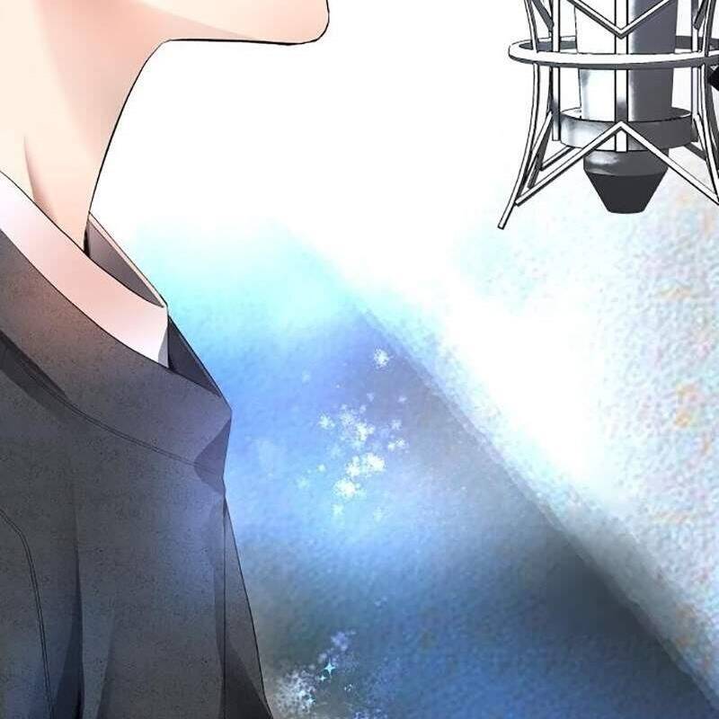 Vinh Quang Vô Tận Chapter  26 - 15