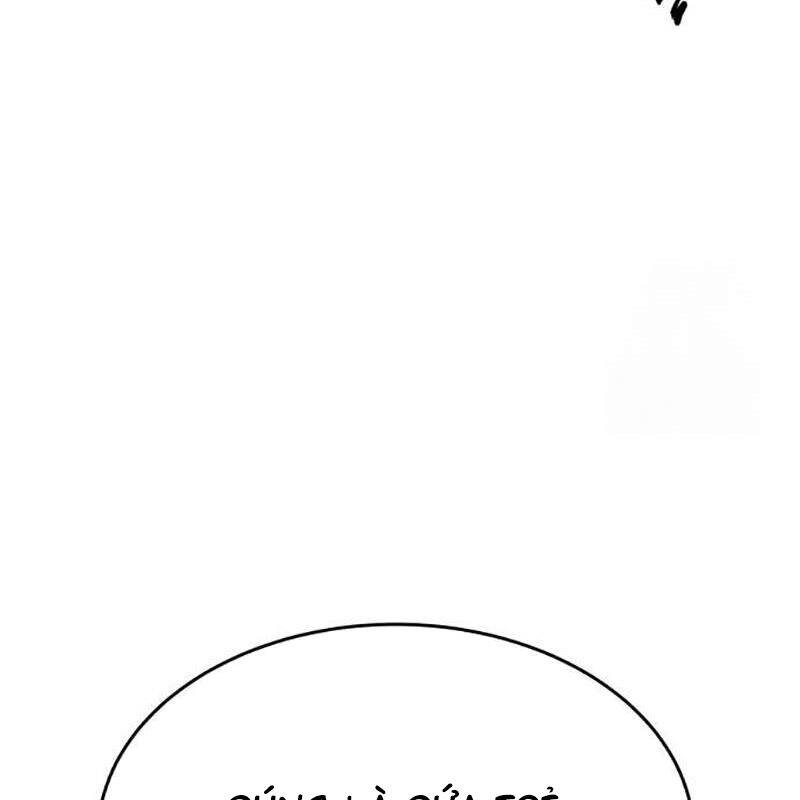 Vinh Quang Vô Tận Chapter  26 - 142