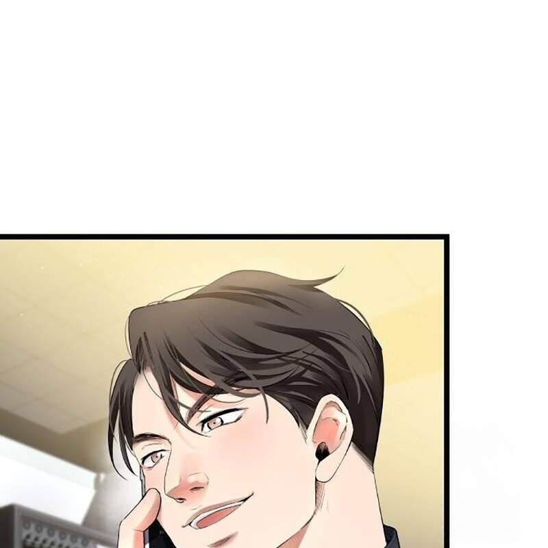 Vinh Quang Vô Tận Chapter  26 - 144