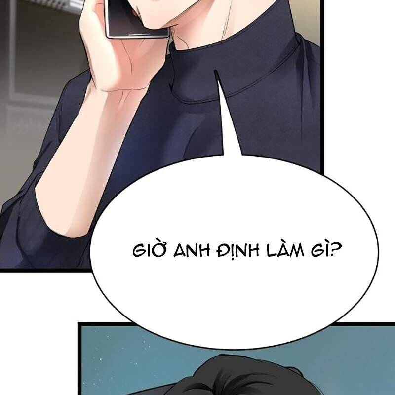 Vinh Quang Vô Tận Chapter  26 - 145