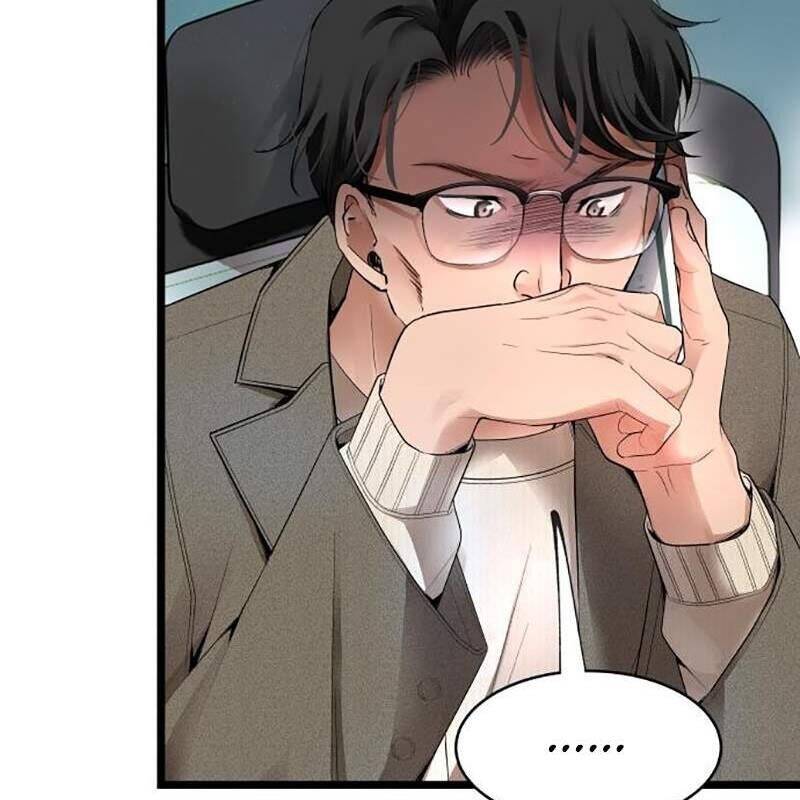 Vinh Quang Vô Tận Chapter  26 - 146