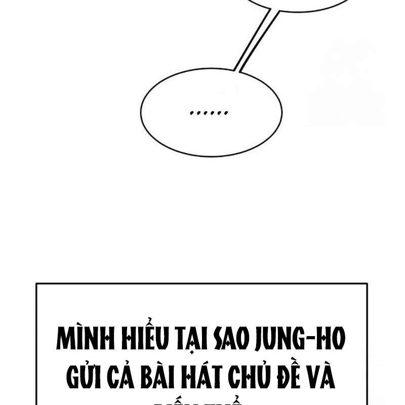 Vinh Quang Vô Tận Chapter  26 - 147