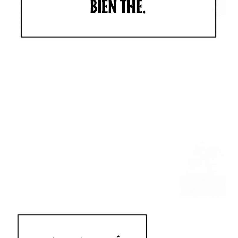 Vinh Quang Vô Tận Chapter  26 - 148