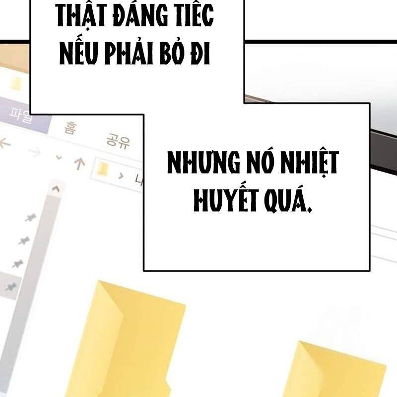 Vinh Quang Vô Tận Chapter  26 - 149