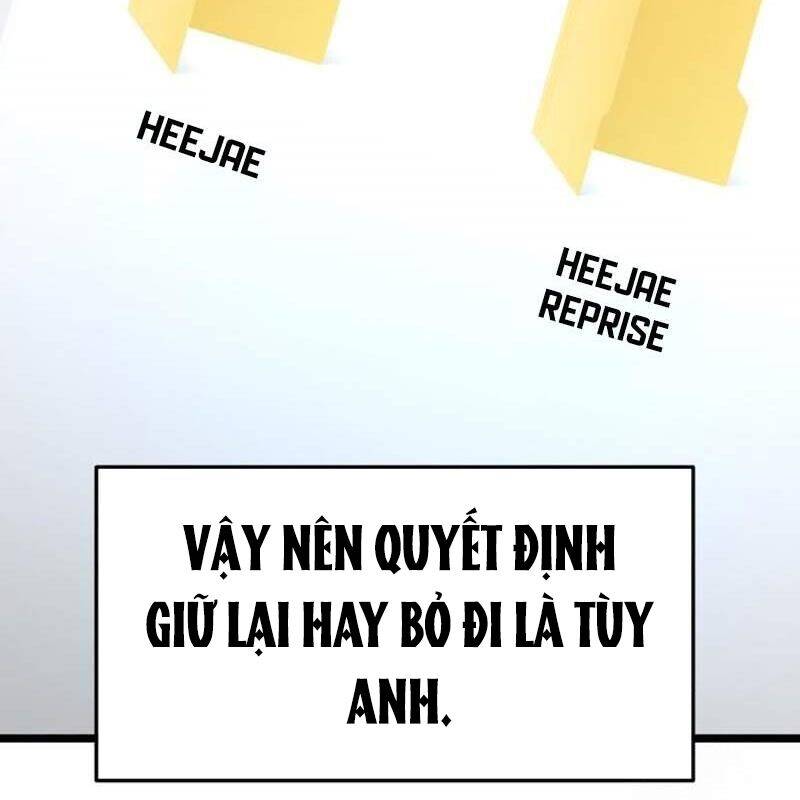 Vinh Quang Vô Tận Chapter  26 - 150