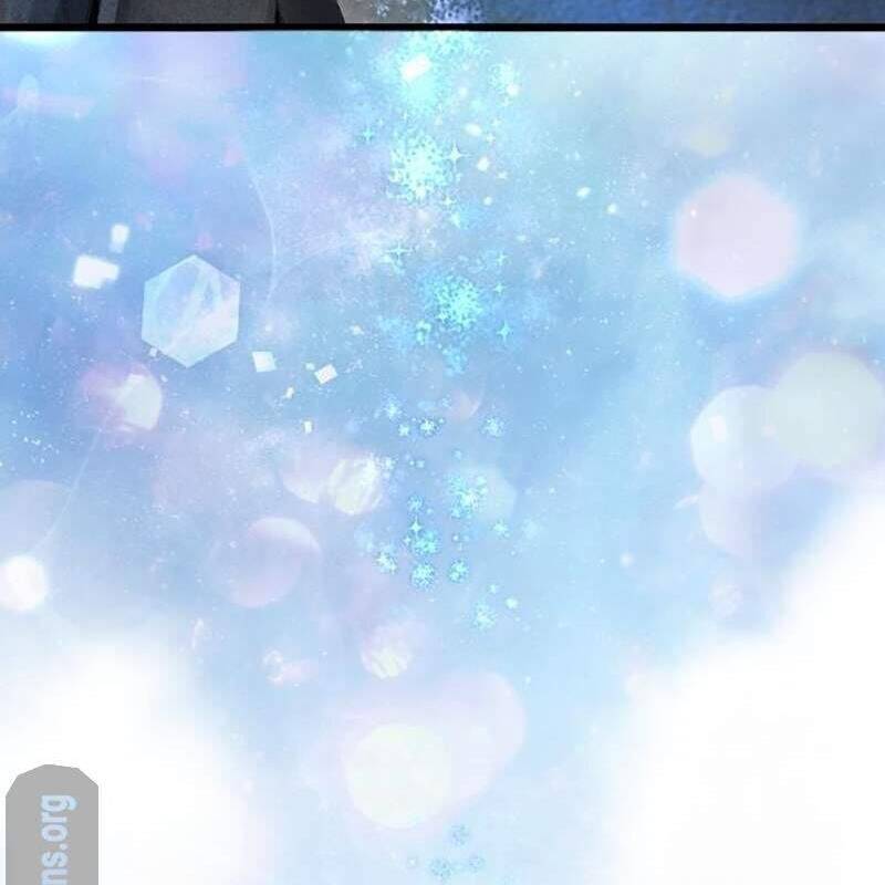 Vinh Quang Vô Tận Chapter  26 - 16