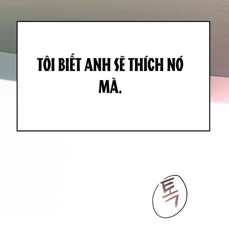 Vinh Quang Vô Tận Chapter  26 - 152