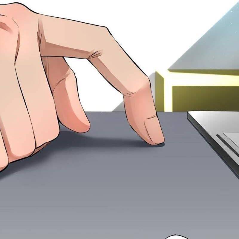 Vinh Quang Vô Tận Chapter  26 - 153