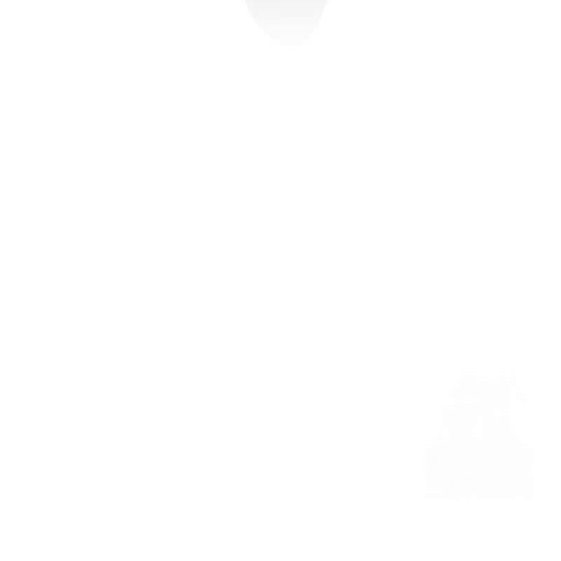 Vinh Quang Vô Tận Chapter  26 - 156