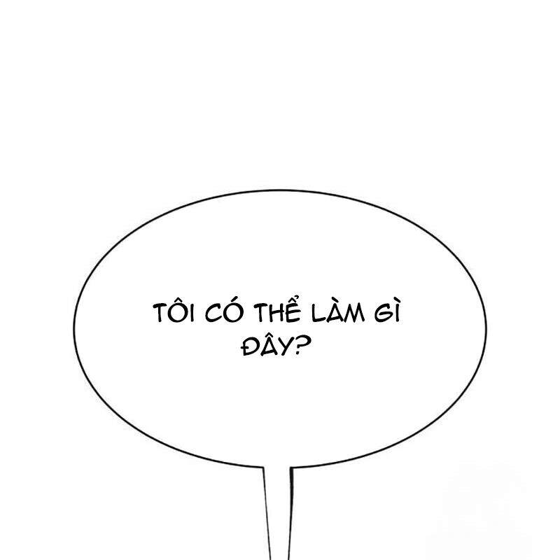 Vinh Quang Vô Tận Chapter  26 - 157