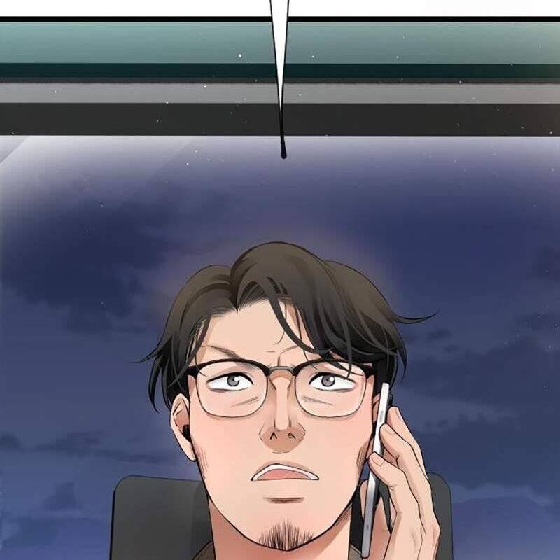 Vinh Quang Vô Tận Chapter  26 - 158