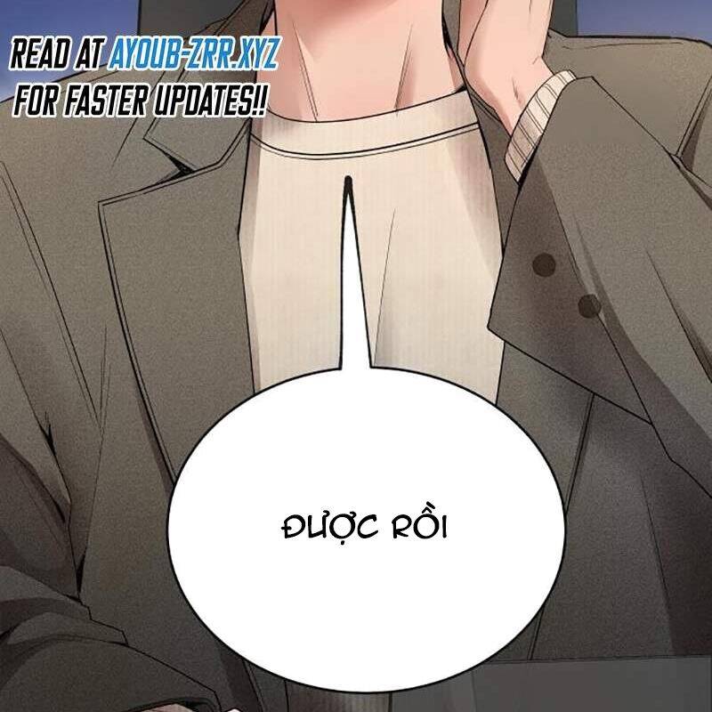 Vinh Quang Vô Tận Chapter  26 - 159