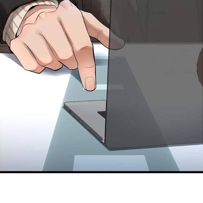 Vinh Quang Vô Tận Chapter  26 - 160