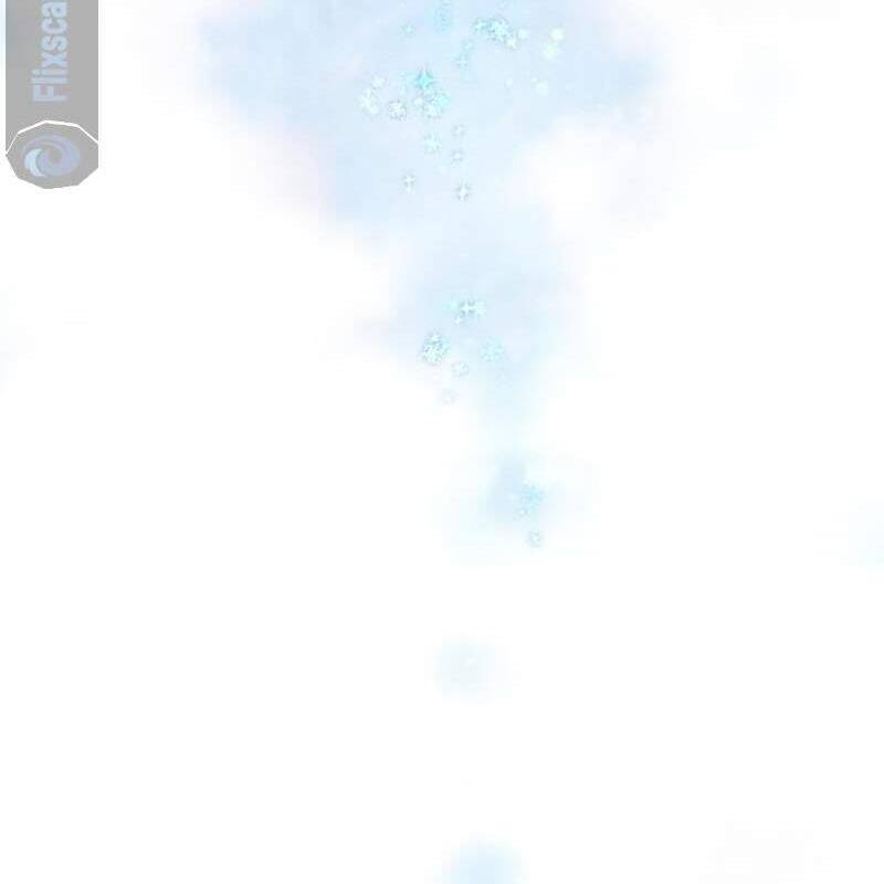 Vinh Quang Vô Tận Chapter  26 - 17