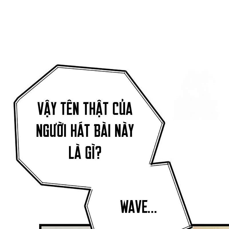 Vinh Quang Vô Tận Chapter  26 - 161