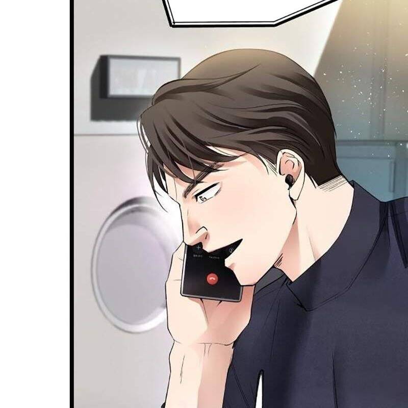 Vinh Quang Vô Tận Chapter  26 - 162