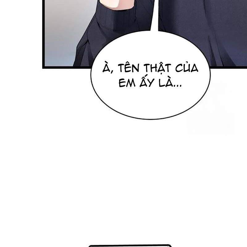 Vinh Quang Vô Tận Chapter  26 - 163