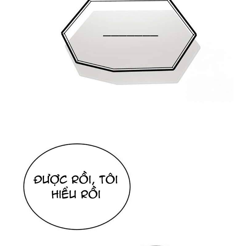 Vinh Quang Vô Tận Chapter  26 - 164