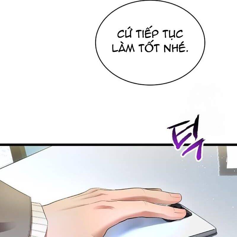 Vinh Quang Vô Tận Chapter  26 - 165