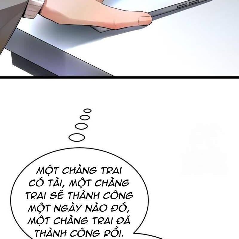 Vinh Quang Vô Tận Chapter  26 - 166