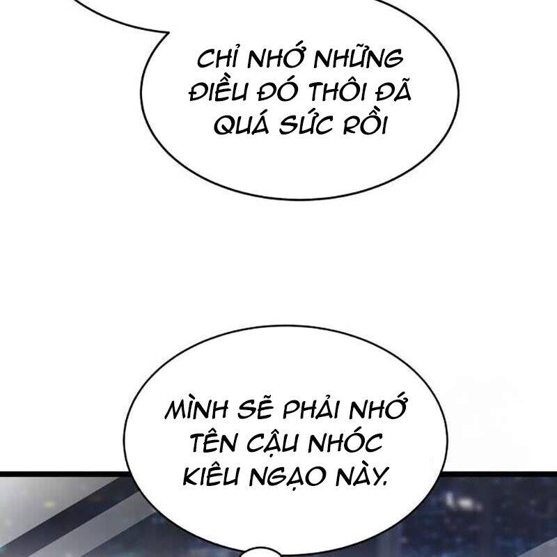 Vinh Quang Vô Tận Chapter  26 - 167