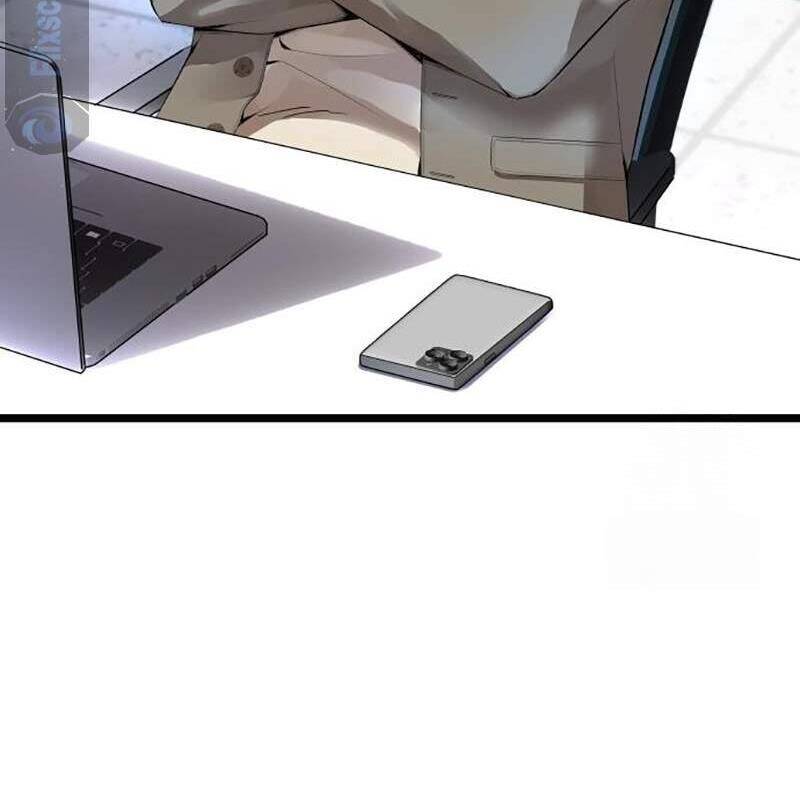 Vinh Quang Vô Tận Chapter  26 - 169