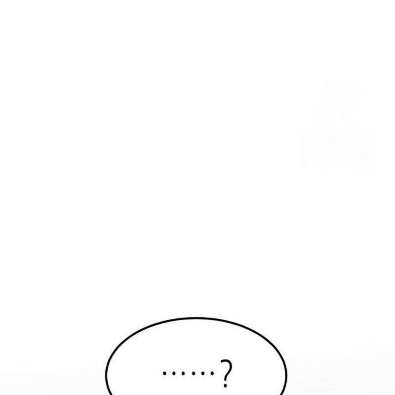 Vinh Quang Vô Tận Chapter  26 - 170