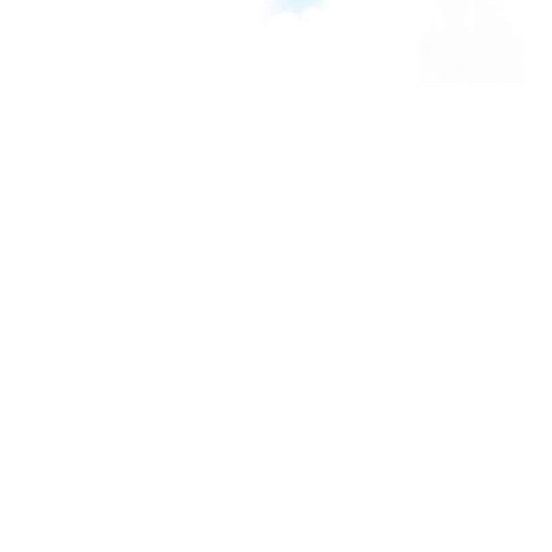 Vinh Quang Vô Tận Chapter  26 - 18