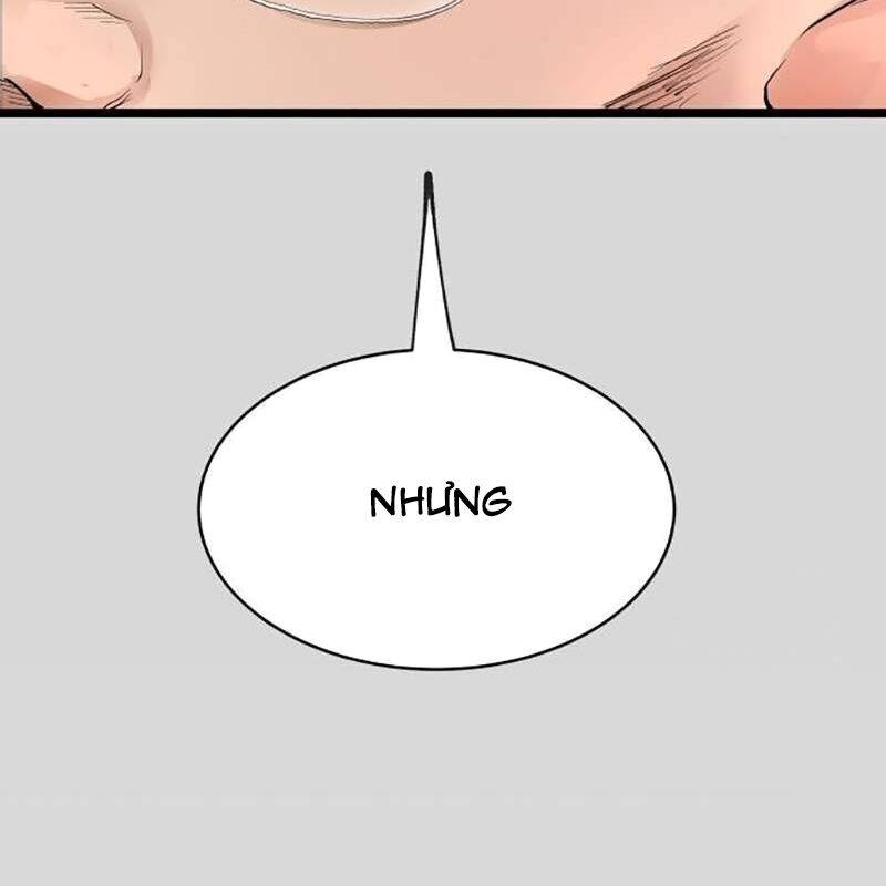 Vinh Quang Vô Tận Chapter  26 - 172